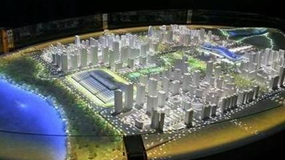 企業沙盤的優點是什么?