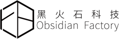 黑火石科技業務涵蓋互動投影、3D全息投影、數字沙盤、電子沙盤、VR虛擬現實、AR增強現實、影視動畫制作等多媒體互動展示技術，免費提供數字多媒體展廳設計方案，為客戶提供更加周到與高效的整體化服務。